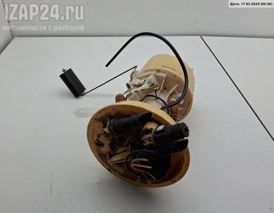 3M519275 Насос топливный Ford Focus II (2004-2011) 2009