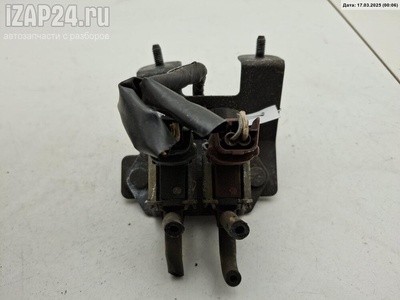 K5T46593 Клапан воздушный Mazda 6 (2002-2007) GG/GY 2002 , K5T46591