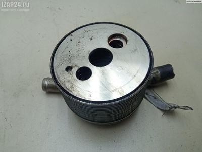 RF5C14700A Теплообменник Mazda 6 (2002-2007) GG/GY 2003 RF5C-14-700A, RF5C-14-700A