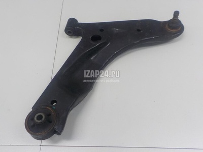 5450107100 Рычаг передний правый Hyundai-Kia Picanto (2004 - 2011)