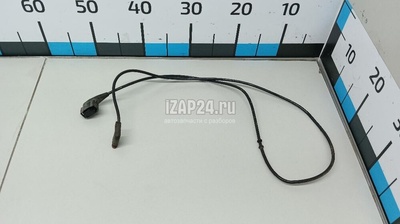 2115406905 Проводка (коса) Mercedes Benz W219 CLS (2004 - 2010)