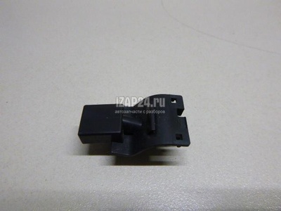8538112320 Форсунка омывателя лобового стекла Toyota LS (USF4#) (2006 - 2017)