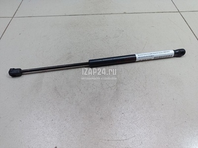8717026011 Амортизатор стекла багажника Hyundai-Kia Santa Fe (SM)/ Santa Fe Classic (2000 - 2012)