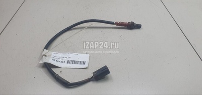 L33618861 Датчик кислородный/Lambdasonde Mazda MPV II (LW) (1999 - 2006)