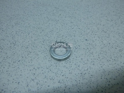 WHT001484 Шайба VAG Superb (2002 - 2008)