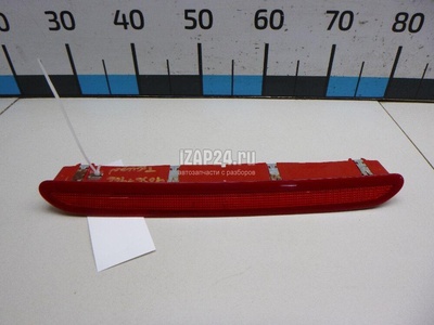 1K6945097A Фонарь задний (стоп сигнал) VAG Golf Plus (2005 - 2014)