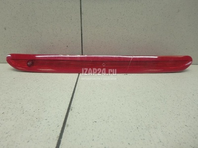 5K0945087B Фонарь задний (стоп сигнал) VAG Golf Plus (2005 - 2014)