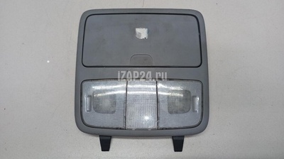 928002H0008M Плафон салонный Hyundai-Kia Elantra (2006 - 2011)