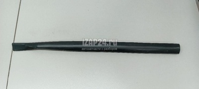 768439U01D Уплотнитель (наружный) Nissan Note (E11) (2006 - 2013)