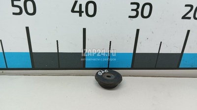 56217AX600 Опора заднего амортизатора Nissan Note (E11) (2006 - 2013)