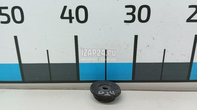 56217AX600 Опора заднего амортизатора Nissan Note (E11) (2006 - 2013)