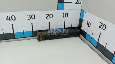 55240AX601 Пыльник с отбойником к-кт на 1 задней подвески Nissan Note (E11) (2006 - 2013)