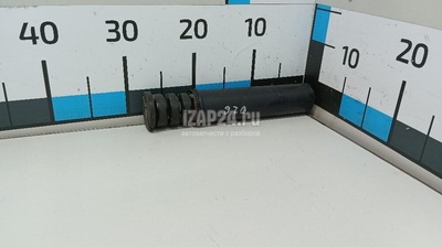 55240AX601 Пыльник с отбойником к-кт на 1 задней подвески Nissan Note (E11) (2006 - 2013)