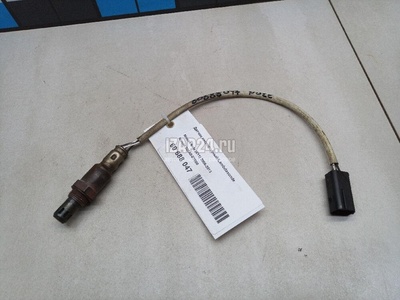 226A0ET000 Датчик кислородный/Lambdasonde Nissan Note (E11) (2006 - 2013)