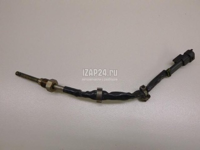96868946 Датчик температуры сажевого фильтра GM Antara (2007 - 2015)