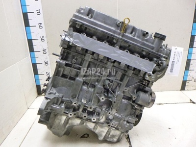 J20A Двигатель Suzuki Grand Vitara (1998 - 2005)