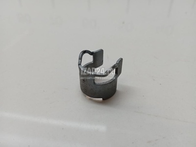 06D133036K Крепеж форсунки VAG Q7 [4L] (2005 - 2015)