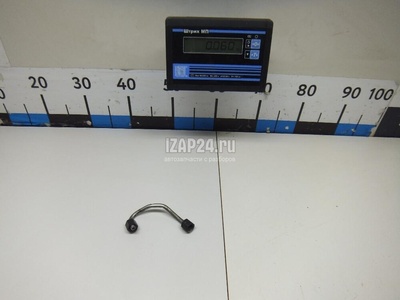 059130241CS Трубка ТНВД VAG Q7 [4L] (2005 - 2015)