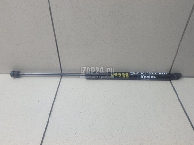 4L0827552F Амортизатор двери багажника VAG Q7 [4L] (2005 - 2015)