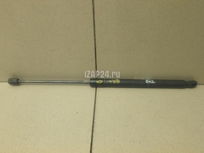4L0827552F Амортизатор двери багажника VAG Q7 [4L] (2005 - 2015)