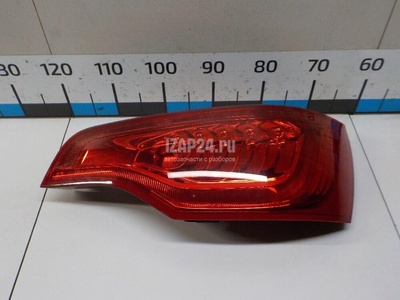 4L0945094G Фонарь задний правый VAG Q7 [4L] (2005 - 2015)