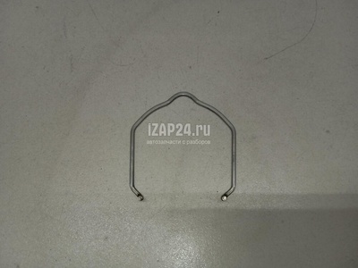 1K0145769A Крепеж VAG Q7 [4L] (2005 - 2015)