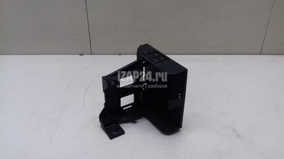 4L0907461 Кронштейн (сопут. товар) VAG Q7 [4L] (2005 - 2015)