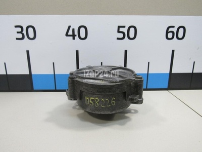 03H145100C Насос вакуумный VAG Q7 [4L] (2005 - 2015)