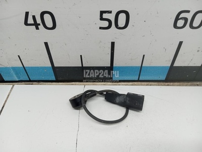 03H905377A Датчик детонации VAG Q7 [4L] (2005 - 2015)