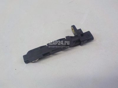 059906433F Датчик положения коленвала VAG Q7 [4L] (2005 - 2015)