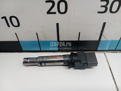 022905715A Катушка зажигания VAG Q7 [4L] (2005 - 2015)