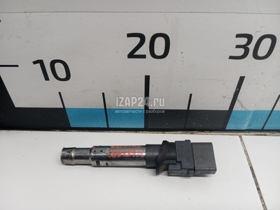 022905715A Катушка зажигания VAG Q7 [4L] (2005 - 2015)