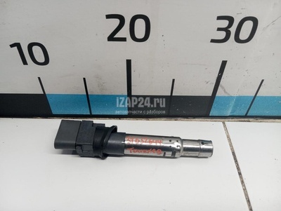 022905715A Катушка зажигания VAG Q7 [4L] (2005 - 2015)