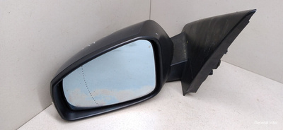 963020139R Зеркало наружное левое Renault Laguna 3 2008 ,963020140R