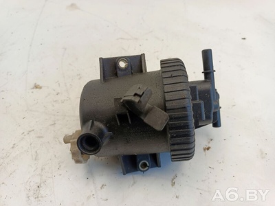 9642105180C Корпус топливного фильтра Peugeot 406 1999 ,9638780280D