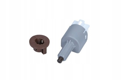 8434069025 переключатель света стоп toyota oe 84340 - 69025