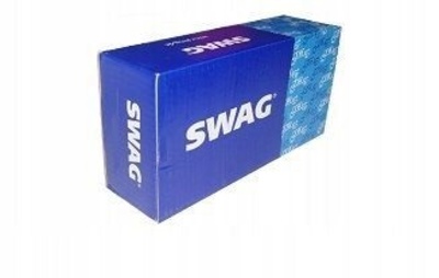 33104690 swag 33 10 4690 крышка головки цилиндров