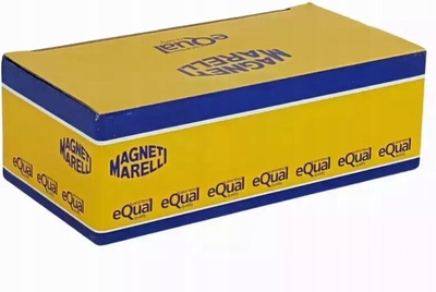 519700000199 magneti marelli блок насосы топлива