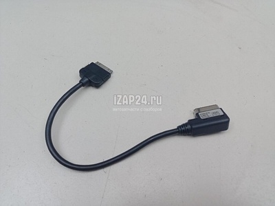 4F0051510L Провод VAG Q7 [4L] (2005 - 2015)