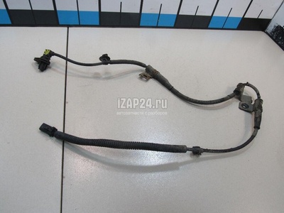 598102L300 Датчик ABS передний левый Hyundai-Kia Elantra (2006 - 2011)