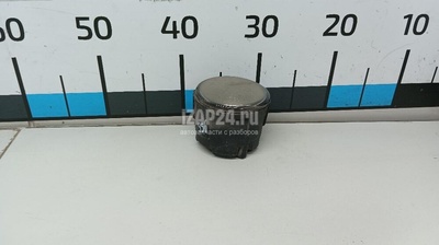 261508990B Фара противотуманная Nissan FX (S50) (2003 - 2007)
