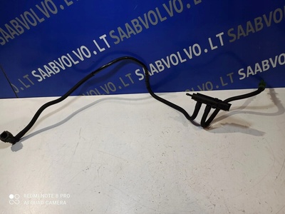 96356 volvo v50 2010 датчики температуры топлива