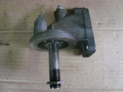 053115417A Кронштейн масляного фильтра Seat Toledo 1 1996