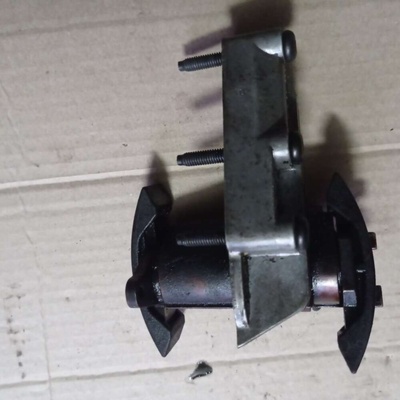 058109217 Натяжитель цепи Seat Cordoba 1 restailing 2000