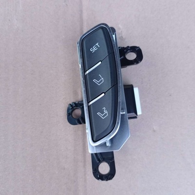 93250C5000 Блок памяти сидений Kia Sorento 3 restailing 2019