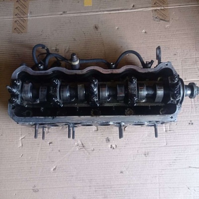 028103373N Головка блока цилиндров Seat Toledo 1 1998