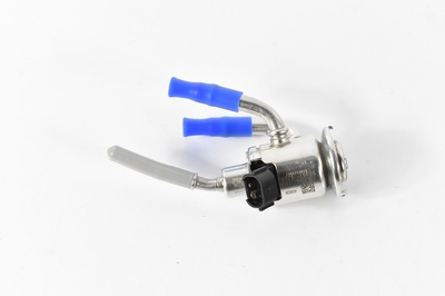 8598283 форсунки форсунки клапан adblue bmw g20 g30 g31 g01 g05 g11 g12 g06 3.0d
