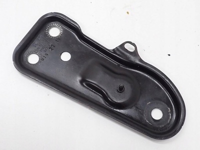 2Q0199518B крепление крепление коляски volkswagen поло 2g vi seat ibiza v 6f 19r
