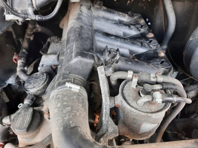 G325 g32 - 5 711.620 711620 кпп мерседес спринтер 903 313 2.2 cdi 00 -
