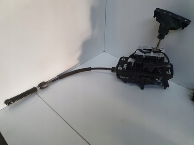 A6WYBIERAK audi a6 c6 переключатель домкрат кпп рукоятка 4f1713041p европа